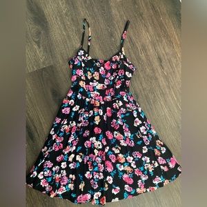 Express Brand Mini Dress Size XS